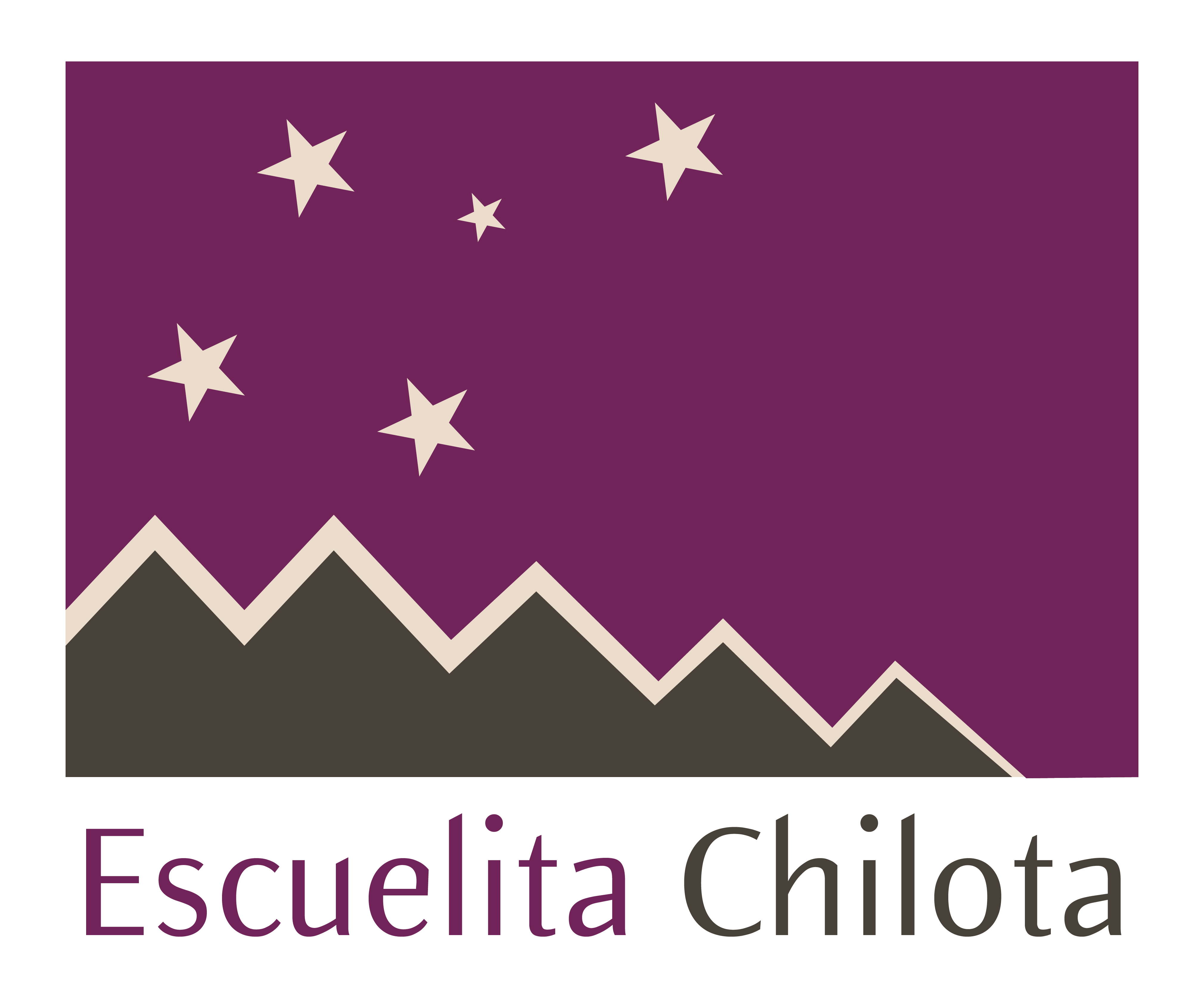 Escuelita Logo